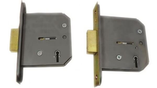 Служба вскрытия замков г. Красноярск