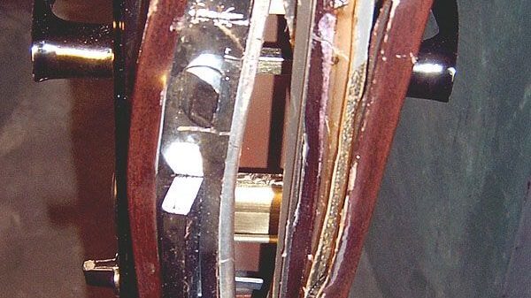 Вызов МЧС для вскрытия двери в Красноярске