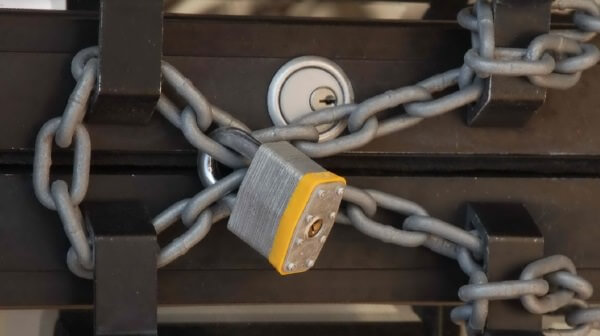 Быстрый взлом замков в Красноярске